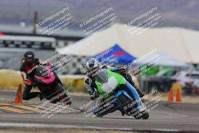 media/Jan-15-2023-SoCal Trackdays (Sun) [[c1237a034a]]/Turn 2 Set 2 (1155am)/